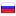 vrach-pediatr.ru hosted country
